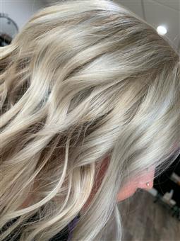 Salon Mariani In White Bear Lake Mn Vagaro