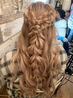 Salon Mariani In White Bear Lake Mn Vagaro