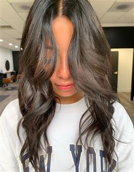 Salon Mariani In White Bear Lake Mn Vagaro